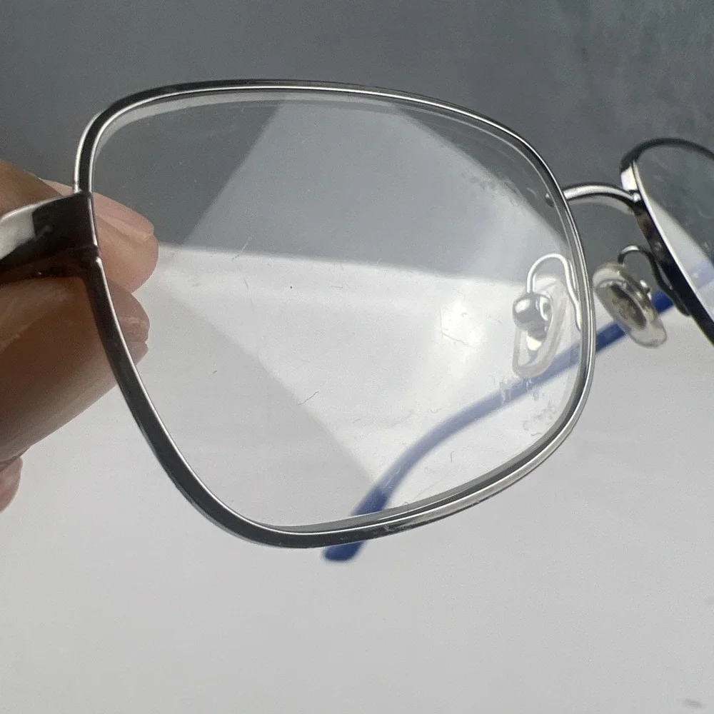 Ray-Ban ray ban